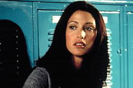 Elizabeth came to prominence in the 1999 comedy film american pie. Shannon Elizabeth Is Forever Grateful For American Pie Role
