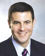 Senate Bill 2577, An Act Promoting Fairness in Private Construction  Contracts: Prompt Pay Bill : NEREJ