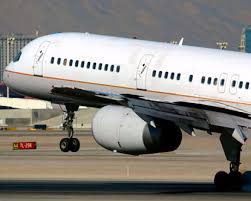 www.cheap-flight-4u.com