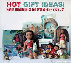 Hot Gift Ideas Moana Merchandise Moanaevent Viva Veltoro Moana disney moana boat disney purse disney merchandise girls bags baby disney disney princess princesas disney moana party.