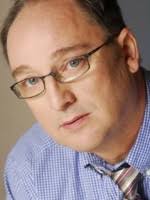 Rune (2006) pełna obsada