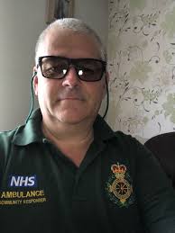 Dave Dewey (@davedewey1)