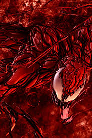 Carnage marvel comics spider man venom wallpaper 84698. Carnage Leaked Venom 2 640x960 Download Hd Wallpaper Wallpapertip