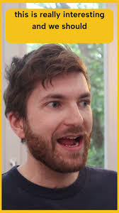 🎥 Are you boosting the spread of misinformation without even knowing it?