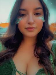 🍂Halloween 2025 🎃👻