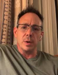 Members of 2 Kentucky church groups trapped in Israel escape worn-torn  country