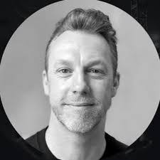 Neil Gallagher's Instagram, Twitter & Facebook