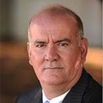 AKC National Detection Dog Conferences