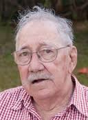 Warren Chandler Share With Friend