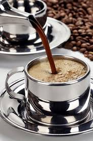Pin By Tempo Da Delicadeza On I Need Coffee Coffee Time Coffee Cafe Coffee Drinks