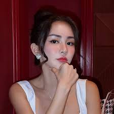 Top 30 Malaysia Travel Influencers in 2025