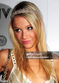 171 Lauren Bowden Photos & High Res Pictures