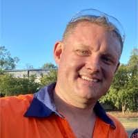 Anthony Zanette's Instagram, Twitter & Facebook