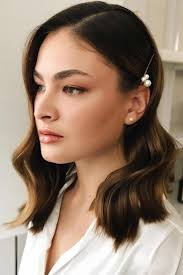 Jaclyn Fu (fujaclyn)