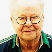 Eland Family Obituaries