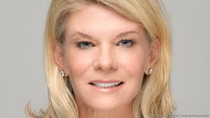 Phoenix Art Museum bringing in industry icons to celebrate its fashion  collection anniversary