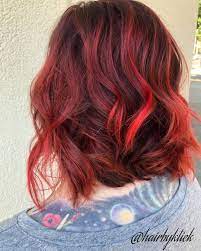 30 Short Red Hairstyles And New Trends Short Red Hair Natural Red Hair Pretty Red Hair
