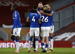 Find everton vs southampton result on yahoo sports. Everton Vs Southampton Match Preview Can The Toffees Follow Up Their Anfield Heroics Royal Blue Mersey