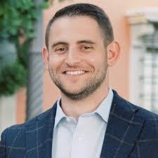 Justin Slattery's Instagram, Twitter & Facebook