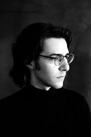 About — Aidan Ryan