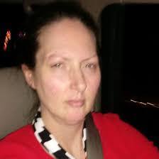 Diana Bott's Instagram, Twitter & Facebook