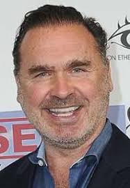 Timothy Patrick Cavanaugh