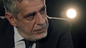 Jul 26, 2021 · كشف الفنان زكي فطين عبدالوهاب عن تفاصيل تعرضه لعملية سرقة أثناء شراء بعض احتياجات منزله بأحد الشوارع. Ø¥ØµØ§Ø¨Ø© Ø§Ù„ÙÙ†Ø§Ù† Ø§Ù„Ù…ØµØ±ÙŠ Ø²ÙƒÙŠ ÙØ·ÙŠÙ† Ø¹Ø¨Ø¯Ø§Ù„ÙˆÙ‡Ø§Ø¨ Ø¨Ø§Ù„Ø³Ø±Ø·Ø§Ù† ØµÙˆØ±
