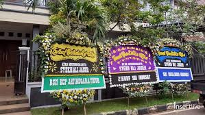 Baginya, syiar dan fatwa yang disampaikan oleh syekh ali jaber dapat mencerdaskan umat. G3edtk7ayjcdzm