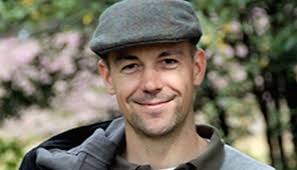 Emil Bauer & Söhne, Don't drink my Sauvignon Blanc 2015 Pfalz Wine Review