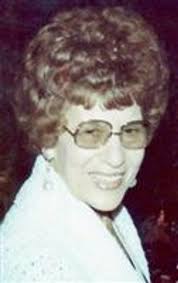 ANTONETTE A. (GAGLIONE) TEDESCO Obituary January 18, 2011