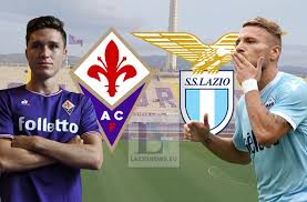 On sofascore livescore you can find all previous fiorentina vs lazio results sorted by their h2h matches. Numeri E Curiosita Fiorentina Lazio Storia Di Una Sfida Equilibrata Lazionews Eu