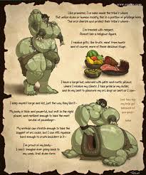 Page 8 | gay-comicstoby-artthe-new-orc-whore | Erofus - Sex and Porn  Comics