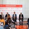 Imagen de la noticia para autonomos emprendedores "caso de exito" de Murcia.com