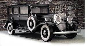 Pin On Black Is Elegant