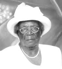 Obituary for Mary Jane Smith