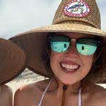 Jessica Whichard's Instagram, Twitter & Facebook