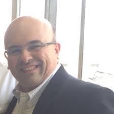 Dan Viola MD, PhD (@dcmviola)