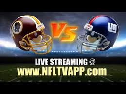 Pin On Online Nfl Games