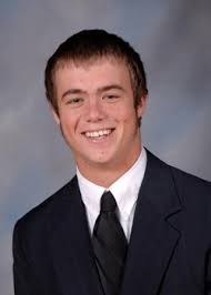 PFC John Phillip Dion (1990-2010)