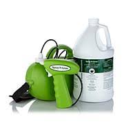 Spray N Grow 16 Oz Liquid Micronutrient Complex 7289918 Hsn