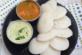Resepi malaysia | resepi masakan india. 29 Makanan Tradisional India Unik Dan Terbaik Anda Dah Try Semua