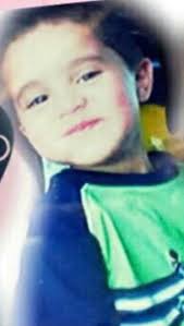 Can someone please help. This is my son. Who passed away in 95 in a hit and  run fatality, he was only 5 years old. I would like to see what he