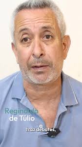 Mais um dia INCRÍVEL do Festival Cine Inclusão! 🎬✨, Na última quarta-feira  (27), a energia foi contagiante no Cine Favela! Tivemos uma noite especial,  com entrada franca, sessões com acessibilidade ...