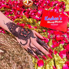 Hand picked mehendi for your special occasion kashee's mehndi designs, indian henna designs, floral. Eid Simple Eid Kashees Mehndi Design Novocom Top