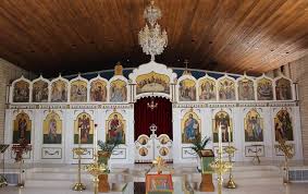 Get directions, reviews and information for saint peter & paul catholic church in tucson, az. Welcome Saints Peter Paul Orthodox Church