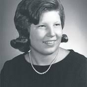 Wisler Family Obituaries