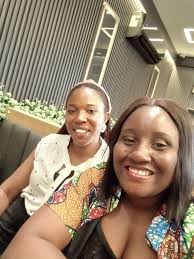 TEMU RIPPED ME OFF Yesterday after receiving different links from people to  register