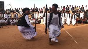 About press copyright contact us creators advertise developers terms privacy policy & safety how youtube works test new features press copyright contact us creators. ÙØ±Ù‚Ø©Ø§Ù„Ø¹Ø¨Ø§Ø³Ø§Ø¨ ÙˆØªØ±Ø¹Ø¨Ø§Ø³ Ø§Ø¨Ø±Ø§Ù‡ÙŠÙ… Mp3