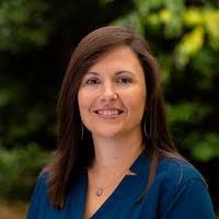 Elizabeth Prince Email & Phone Number