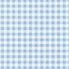 Download 20,000+ royalty free checkered wallpaper vector images. 1